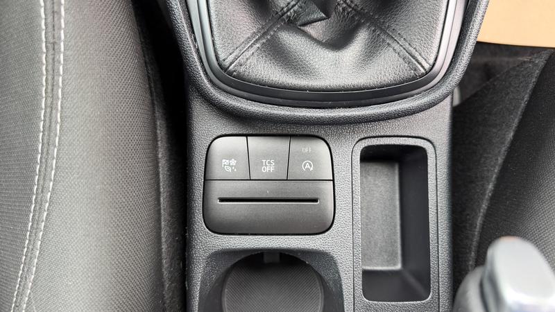 Used Ford Fiesta 2023 for sale - 77819685: Photo 22