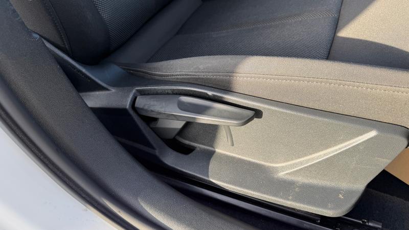 Used Audi A3 2022 for sale - 76649764: Photo 12