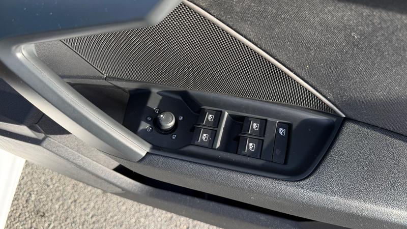 Used Audi A3 2022 for sale - 76649764: Photo 13