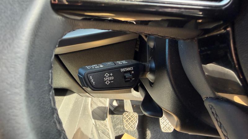 Used Audi A3 2022 for sale - 76649764: Photo 16