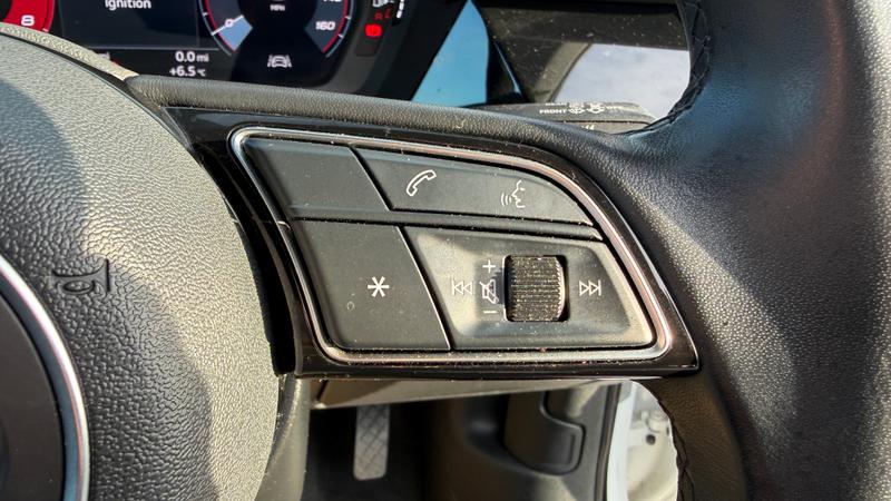 Used Audi A3 2022 for sale - 76649764: Photo 17