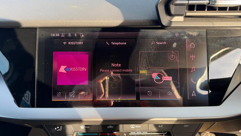 Used Audi A3 2022 for sale - 76649764: Photo 20