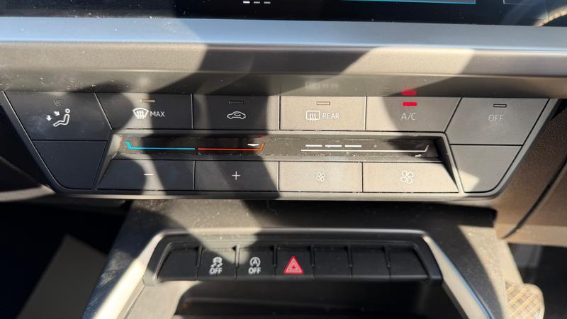 Used Audi A3 2022 for sale - 76649764: Photo 21