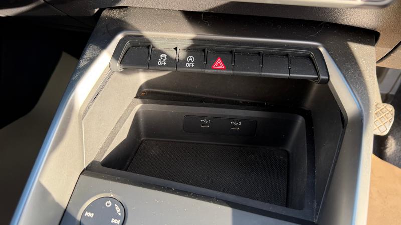 Used Audi A3 2022 for sale - 76649764: Photo 22