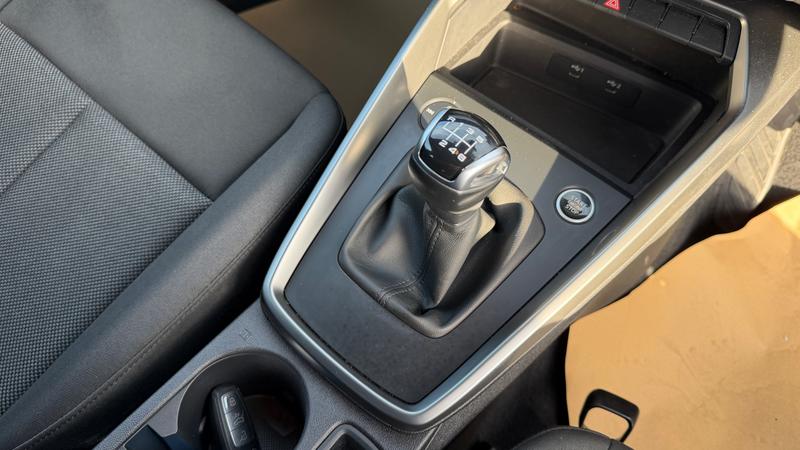 Used Audi A3 2022 for sale - 76649764: Photo 23