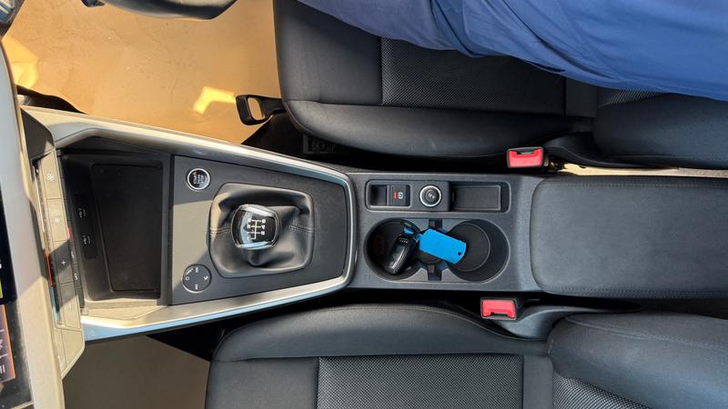 Used Audi A3 2022 for sale - 76649764: Photo 24