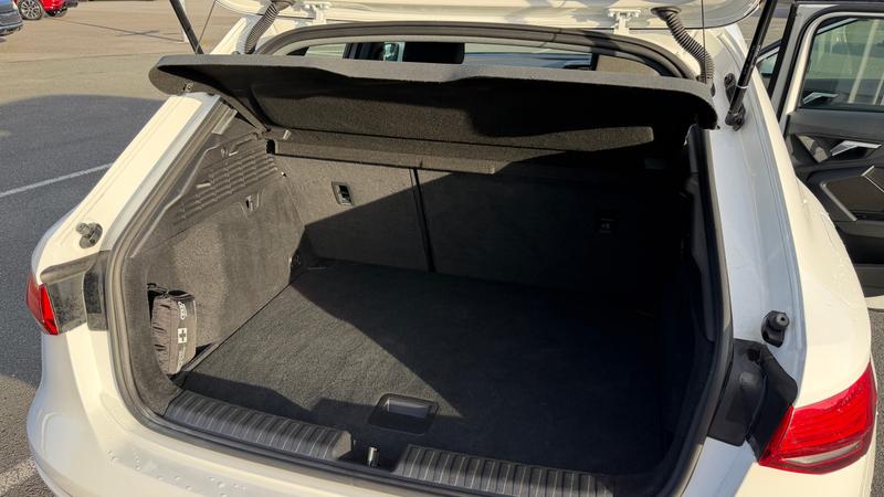 Used Audi A3 2022 for sale - 76649764: Photo 26