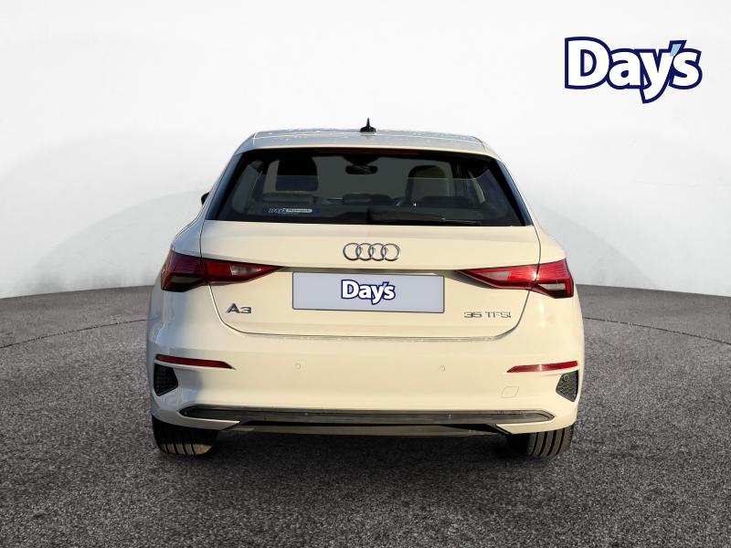 Used Audi A3 2022 for sale - 76649764: Photo 7