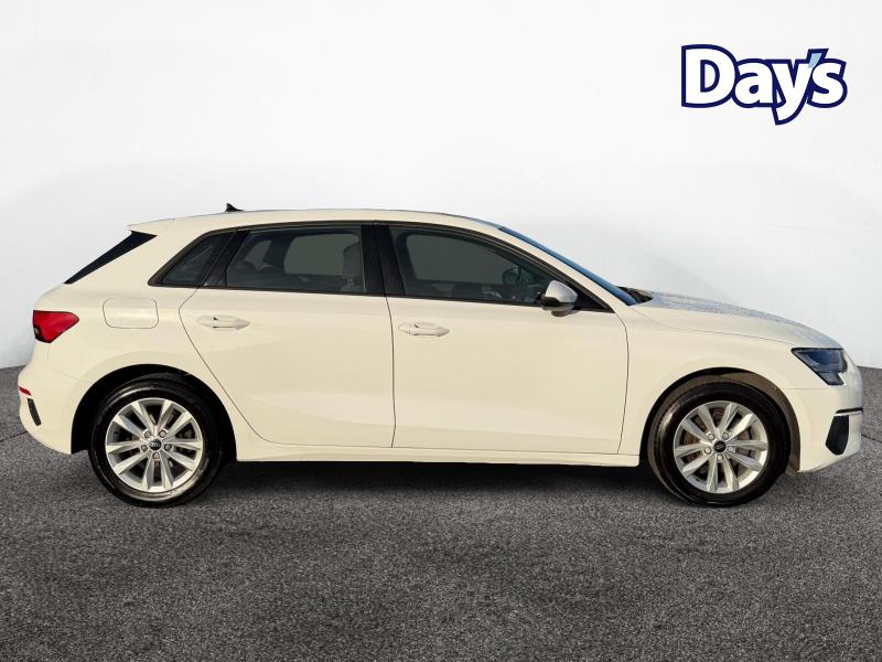 Used Audi A3 2022 for sale - 76649764: Photo 9