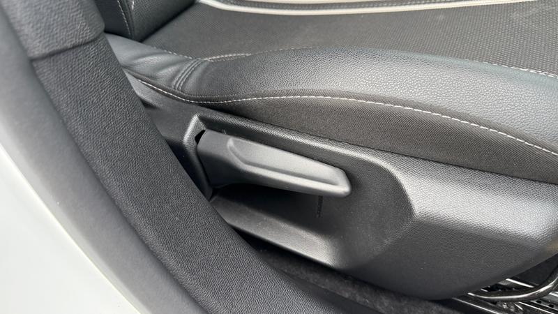 Used Vauxhall Corsa 2024 for sale - 76382356: Photo 12