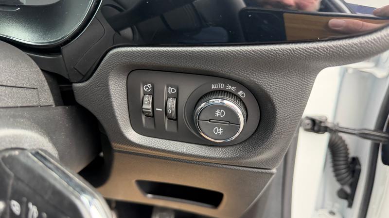 Used Vauxhall Corsa 2024 for sale - 76382356: Photo 17