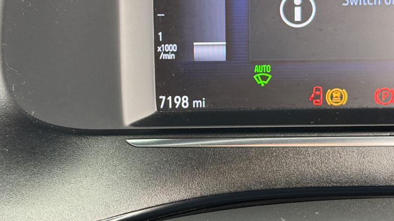 Used Vauxhall Corsa 2024 for sale - 76382356: Photo 18