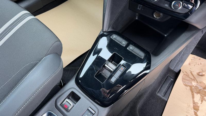 Used Vauxhall Corsa 2024 for sale - 76382356: Photo 23