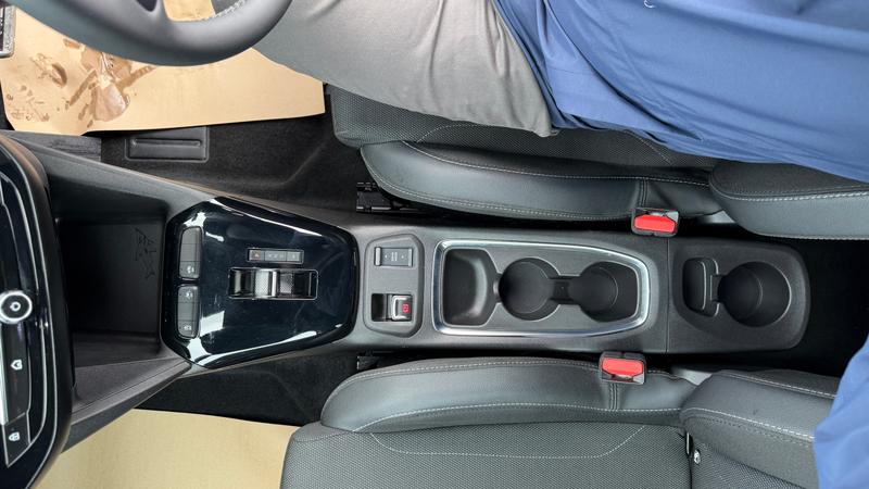 Used Vauxhall Corsa 2024 for sale - 76382356: Photo 24