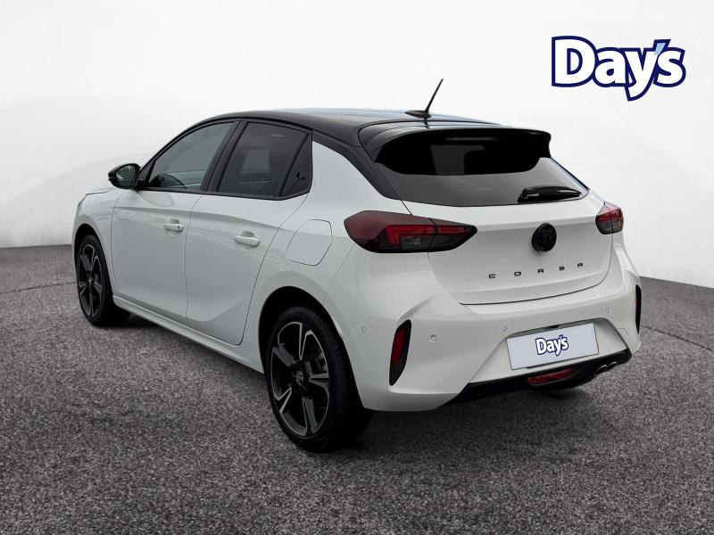 Used Vauxhall Corsa 2024 for sale - 76382356: Photo 6