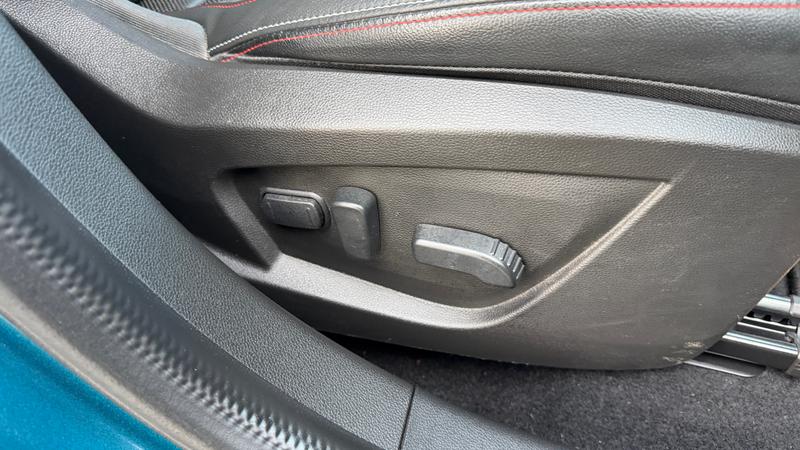 Used Renault Arkana for sale - 77187056: Photo 12