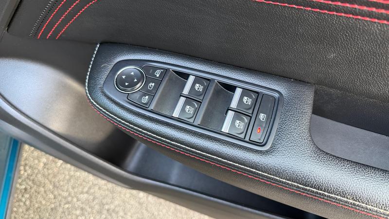 Used Renault Arkana for sale - 77187056: Photo 13