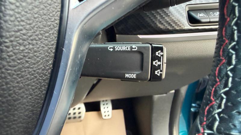 Used Renault Arkana for sale - 77187056: Photo 17