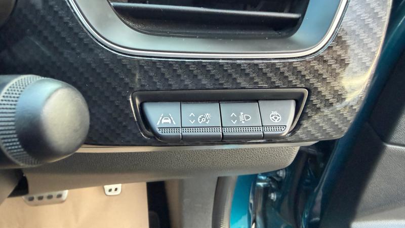 Used Renault Arkana for sale - 77187056: Photo 18