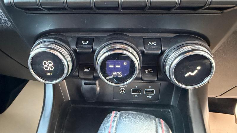 Used Renault Arkana for sale - 77187056: Photo 22