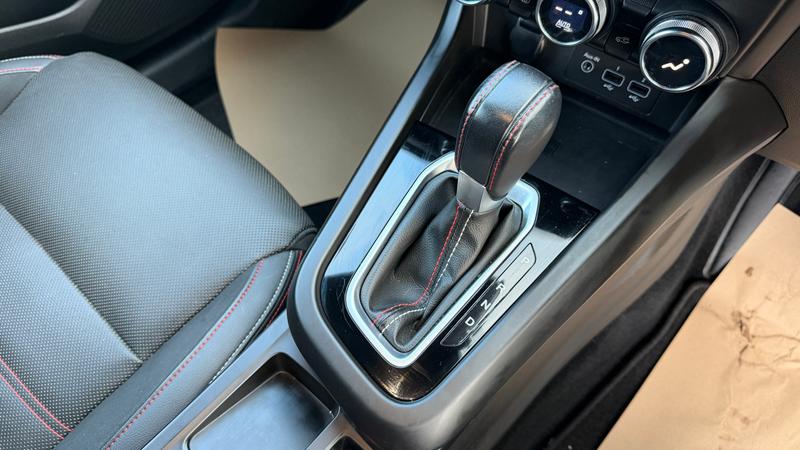 Used Renault Arkana for sale - 77187056: Photo 23