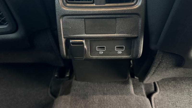 Used Renault Arkana for sale - 77187056: Photo 26