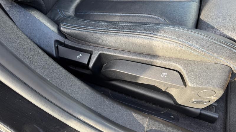 Used BMW 3 Series 2020 for sale - 76494537: Photo 12