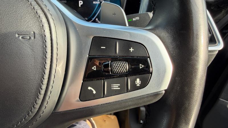 Used BMW 3 Series 2020 for sale - 76494537: Photo 16