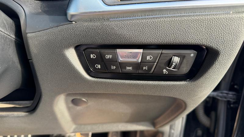 Used BMW 3 Series 2020 for sale - 76494537: Photo 17