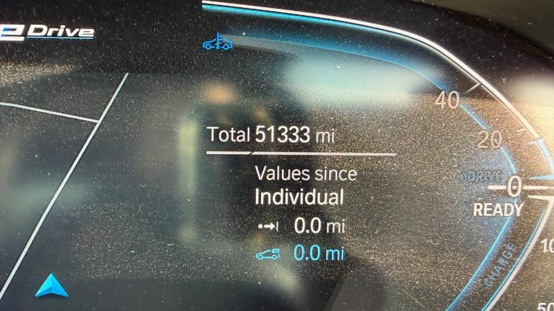 Used BMW 3 Series 2020 for sale - 76494537: Photo 18