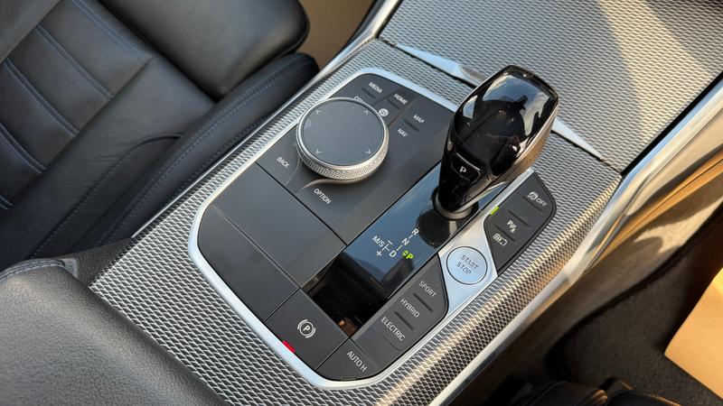 Used BMW 3 Series 2020 for sale - 76494537: Photo 22