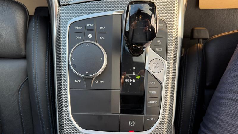 Used BMW 3 Series 2020 for sale - 76494537: Photo 23