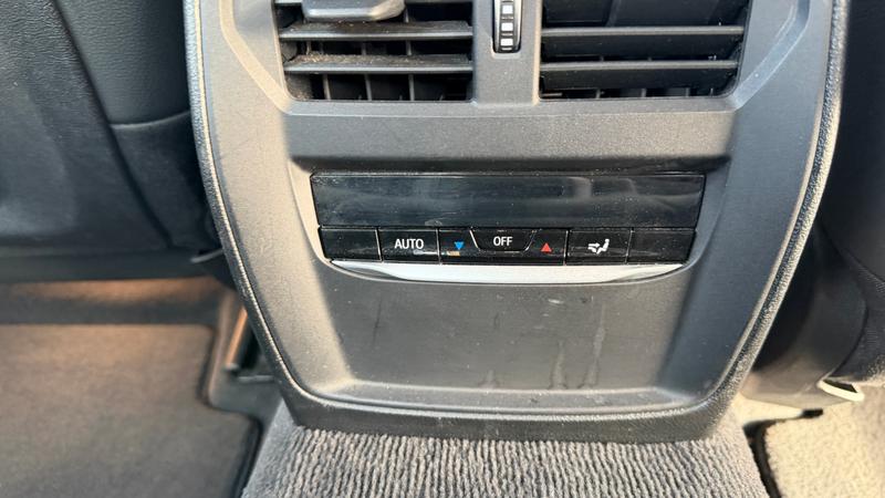 Used BMW 3 Series 2020 for sale - 76494537: Photo 26