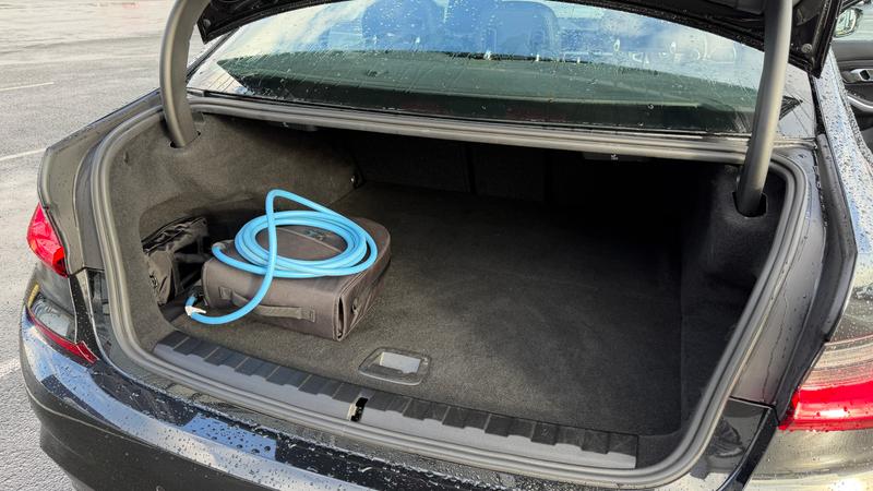 Used BMW 3 Series 2020 for sale - 76494537: Photo 27