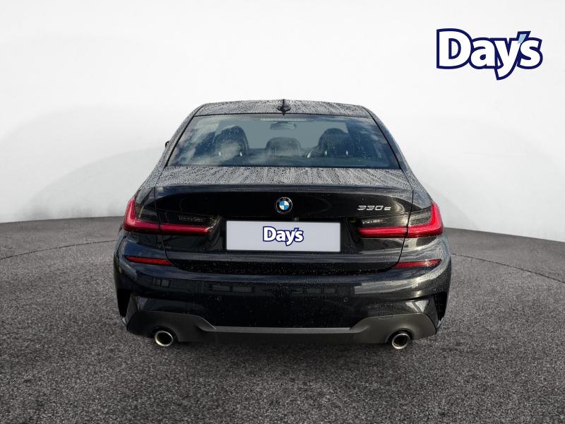 Used BMW 3 Series 2020 for sale - 76494537: Photo 7