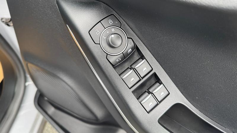 Used Ford Puma 2023 for sale - 76026310: Photo 12