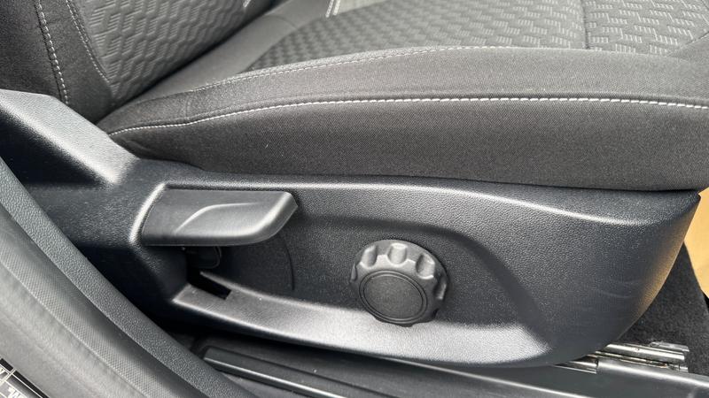 Used Ford Puma 2023 for sale - 76026310: Photo 13