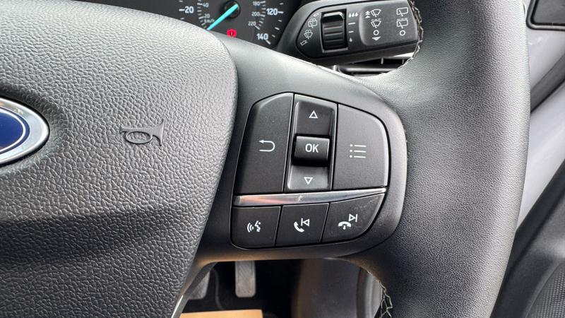 Used Ford Puma 2023 for sale - 76026310: Photo 15