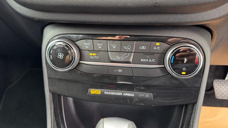 Used Ford Puma 2023 for sale - 76026310: Photo 20