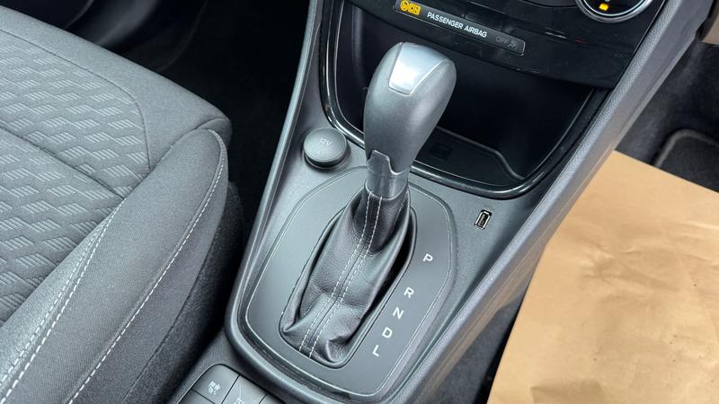 Used Ford Puma 2023 for sale - 76026310: Photo 21