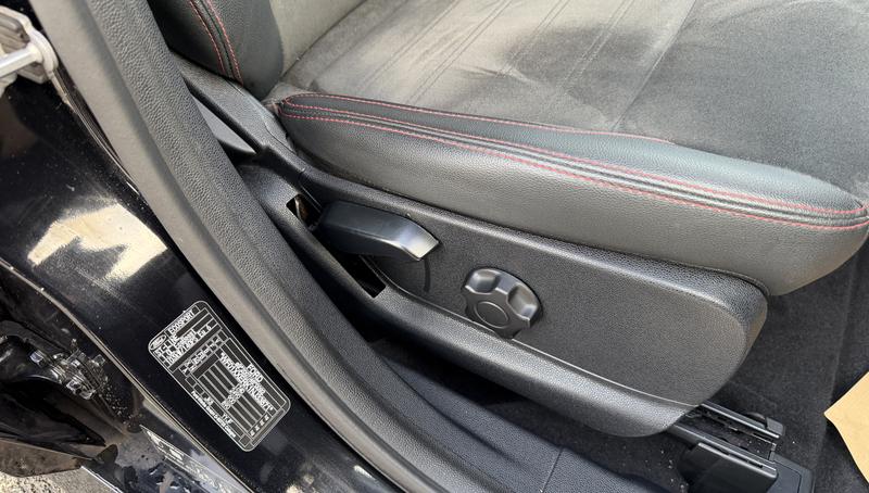 Used Ford Ecosport 2022 for sale - 76590178: Photo 13