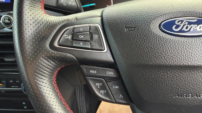 Used Ford Ecosport 2022 for sale - 76590178: Photo 15