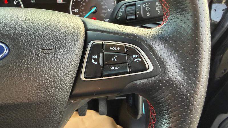 Used Ford Ecosport 2022 for sale - 76590178: Photo 16