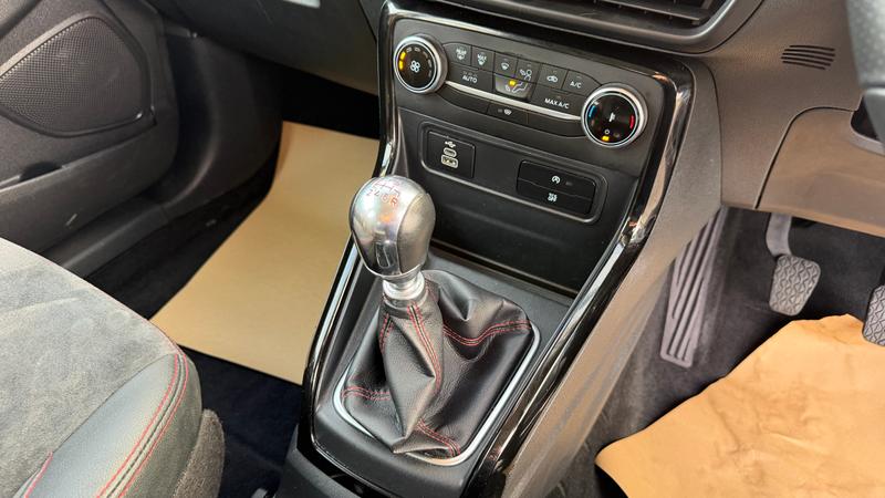 Used Ford Ecosport 2022 for sale - 76590178: Photo 22