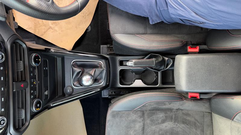 Used Ford Ecosport 2022 for sale - 76590178: Photo 23