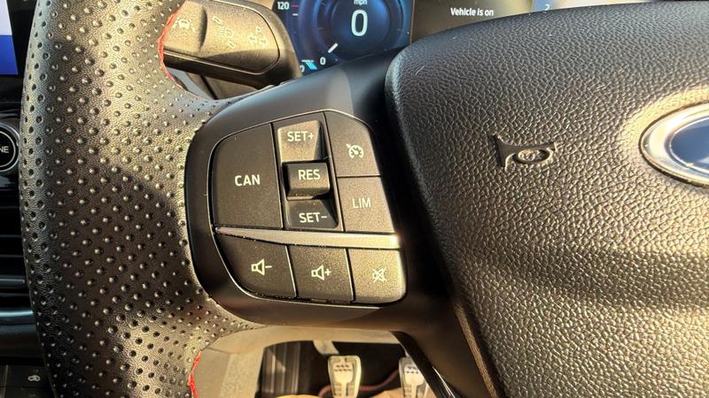 Used Ford Puma 2021 for sale - 76895579: Photo 10