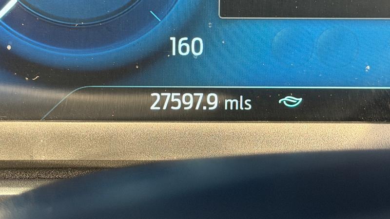 Used Ford Puma 2021 for sale - 76895579: Photo 13