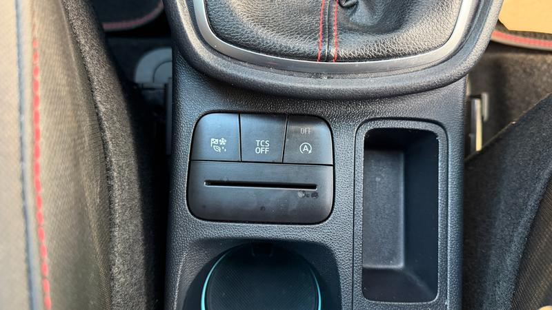 Used Ford Puma 2021 for sale - 76895579: Photo 17