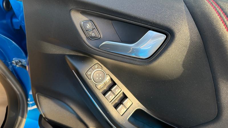 Used Ford Puma 2021 for sale - 76895579: Photo 9