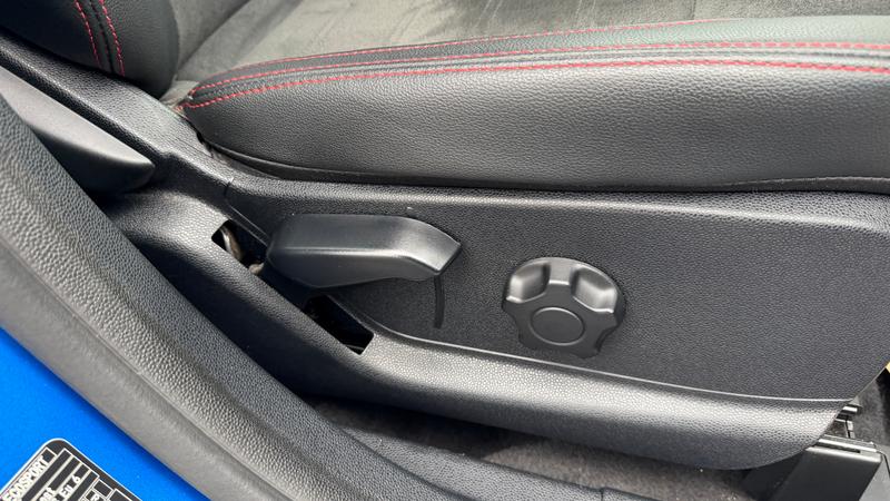 Used Ford Ecosport 2022 for sale - 76508297: Photo 12